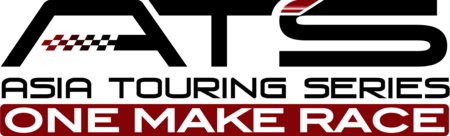 Asia Touring Series One Make Race