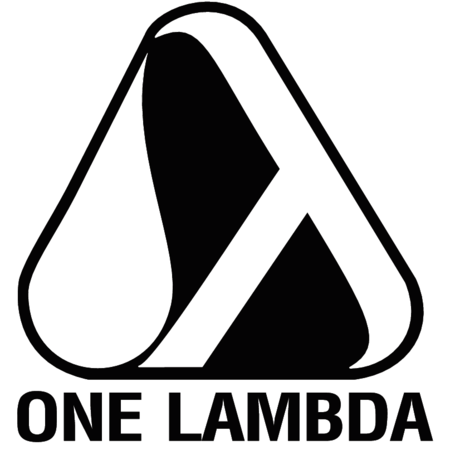 One Lambda