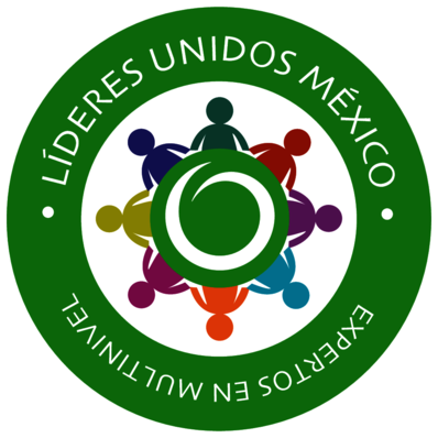 Líderes Unidos México