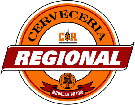 REGIONAL