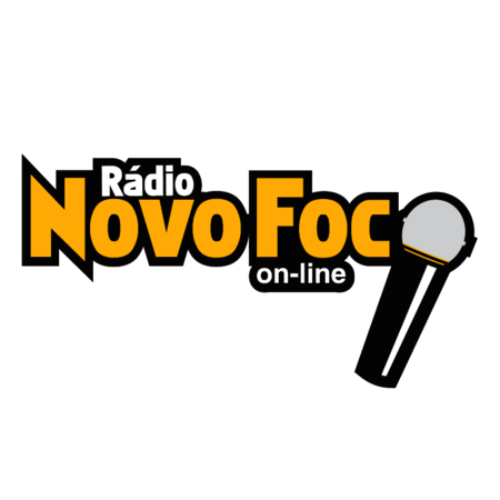 Radio Novo Foco