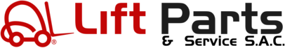 Lift Parts & Service