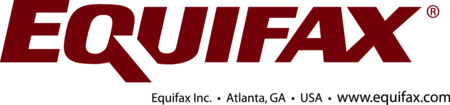 Equifax