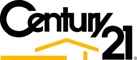 Century 21