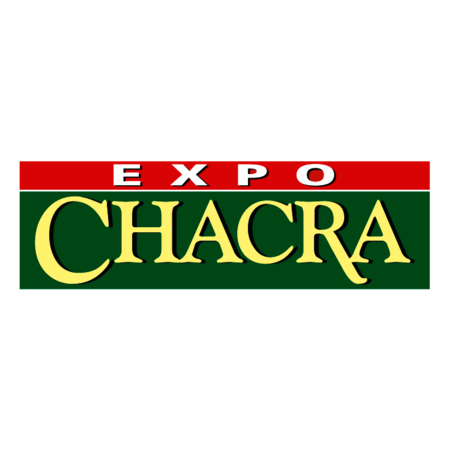 ExpoChacra
