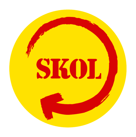 Skol
