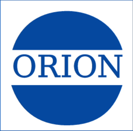 Orion