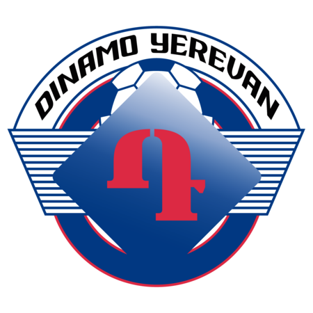 Dinamo Yerevan