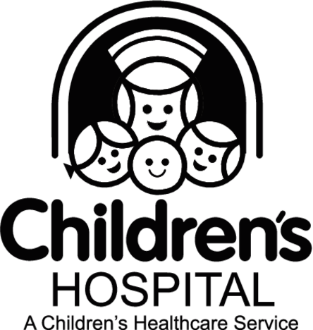 Children's Hospital