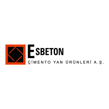 Esbeton A.S.