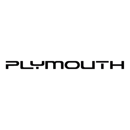 Plymouth