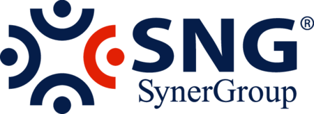 SNG SynerGroup