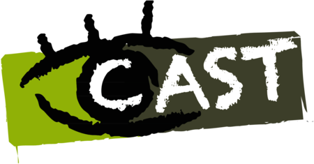 Cast