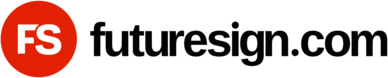 futuresign.com