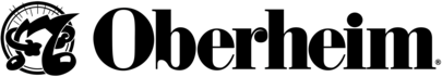 Oberheim