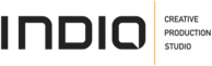 INDIO design