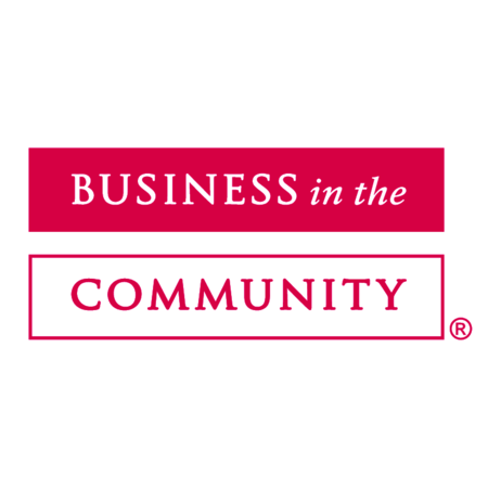 Business in the Community