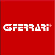 G3 Ferrari