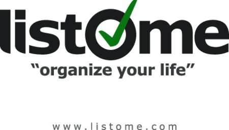 LISTOME
