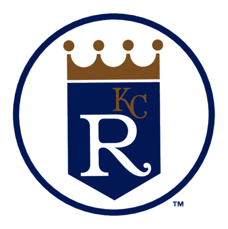 Kansas City Royals