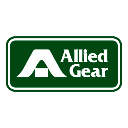 Allied Gear