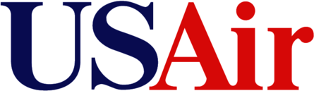 US Air