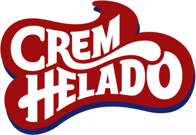 Crem Helado