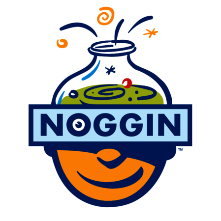 Noggin