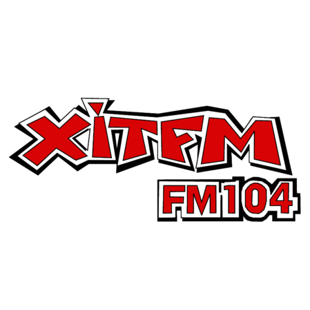 XitFm