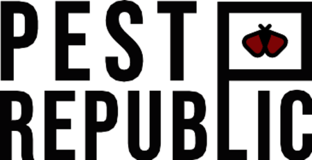 Pest Republic
