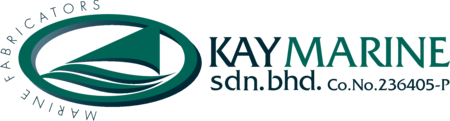 Kay Marine Sdn Bhd