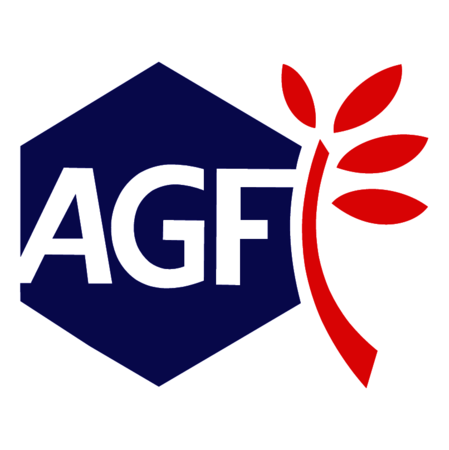 AGF