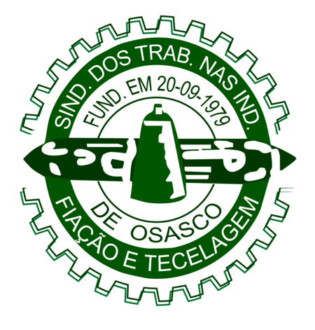 Sindicato Fiação e Tecelagem  de Osasco e Região