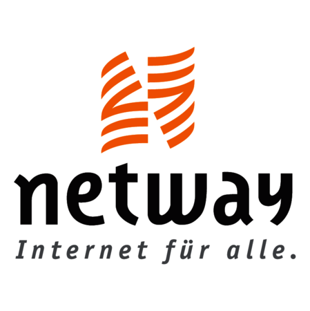Netway
