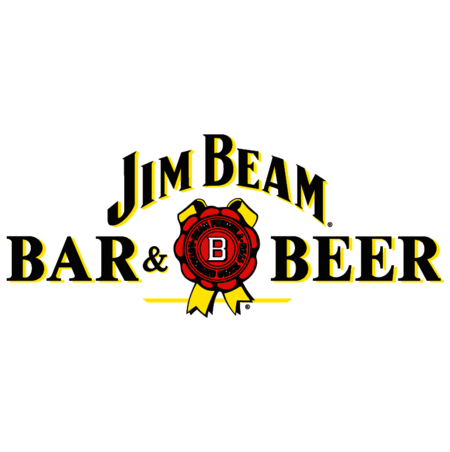 Jim Beam