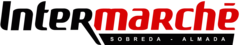 intermarche