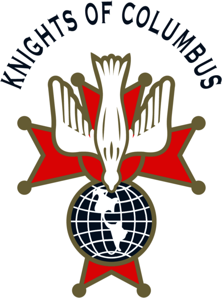 4th degree knights of columbus