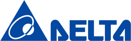 Delta Electronics