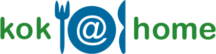 kok@home
