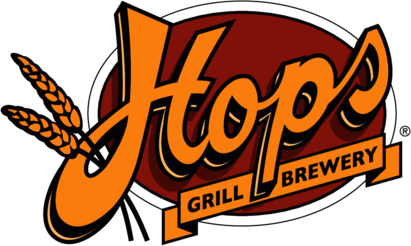 Hops Grill & Brewery