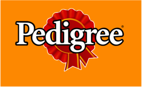 Pedigree