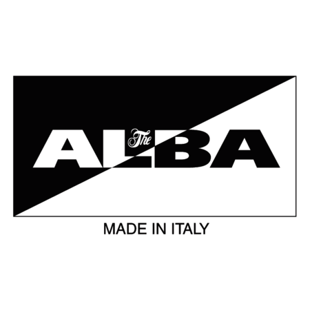 ALBA