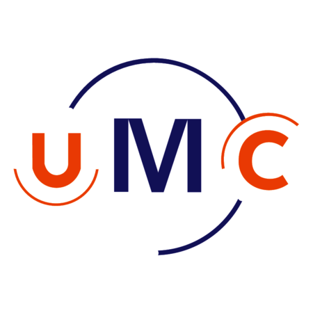 UMC