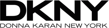 DKNY