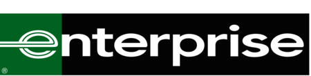 Enterprise Rent A Car