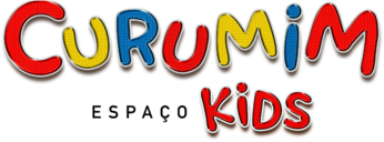 Grupo Curumim Kids