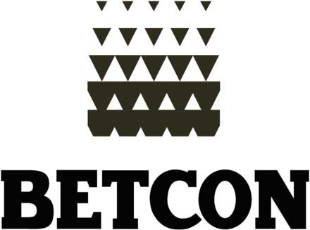 Betcon