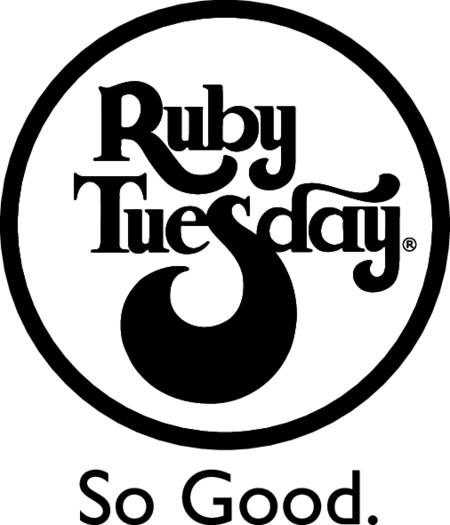Ruby Tuesday