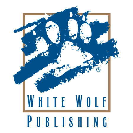 White Wolf Publishing