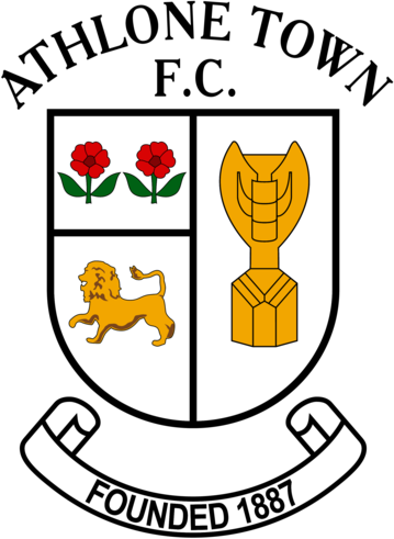 Athlone Town FC